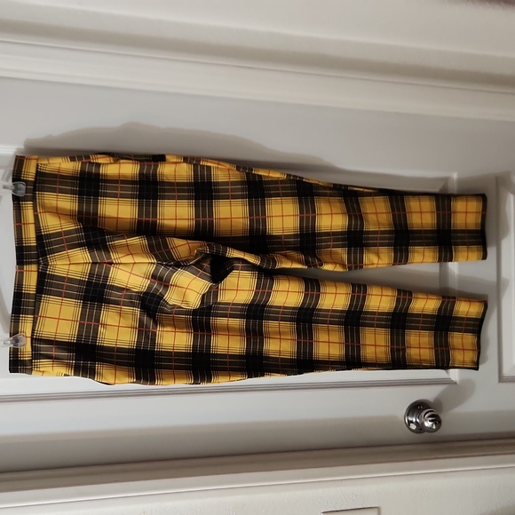 Blackmilk fleece lined - Picture 4 of 5